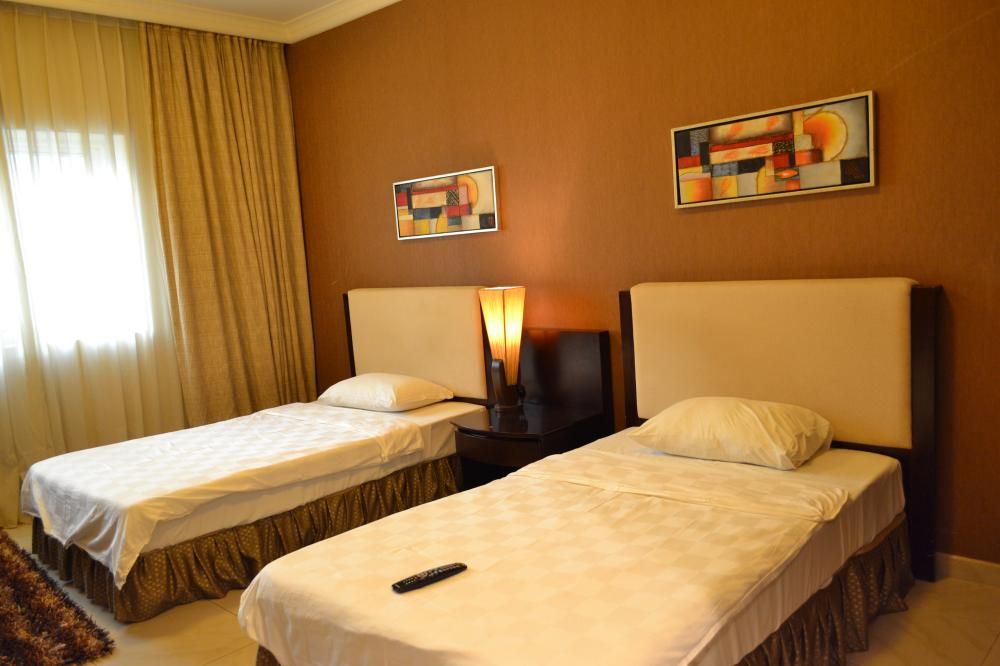 Картинка отеля - 15