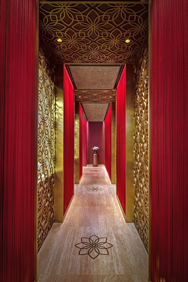 Картинка отеля - 8