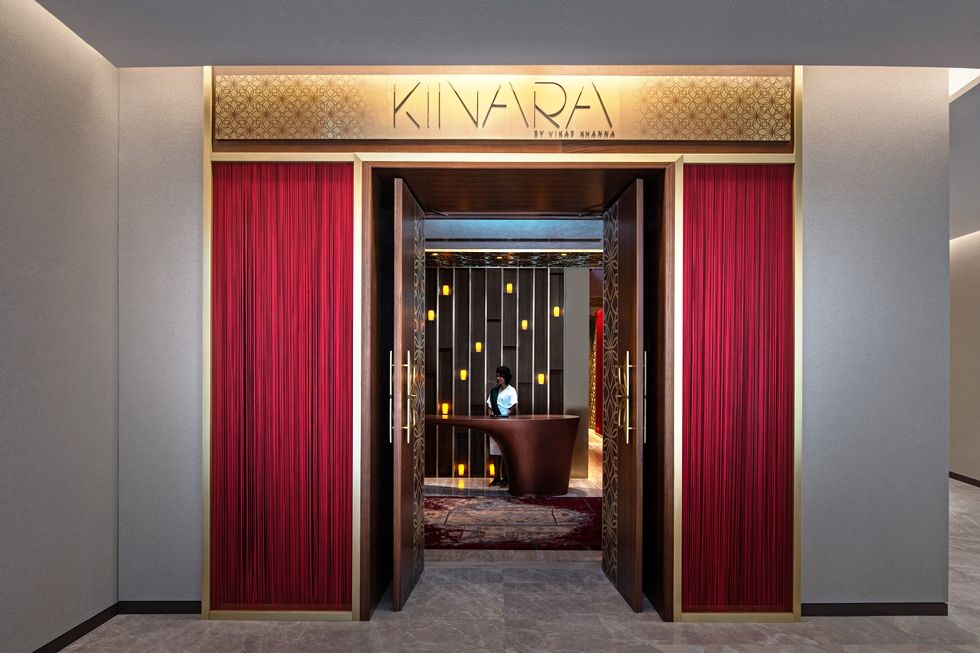 JA THE RESORT - JA LAKE VIEW HOTEL - 6