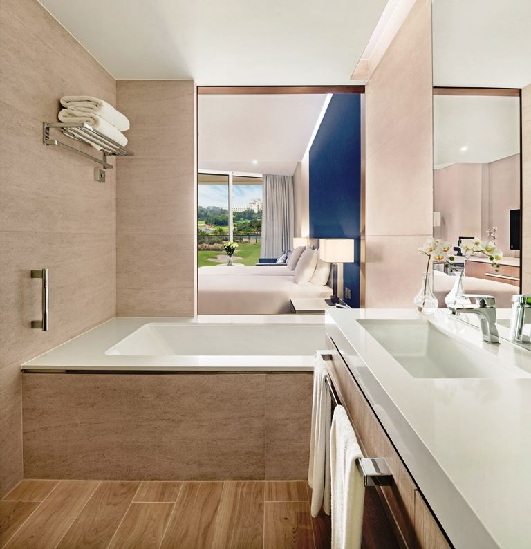 Картинка отеля - 22