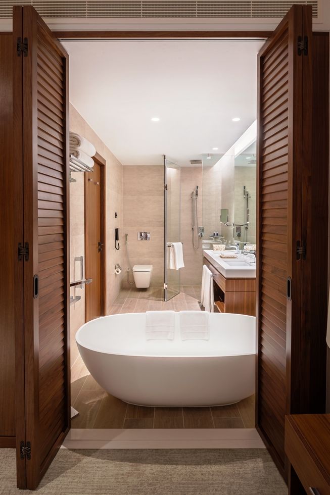 Картинка отеля - 31