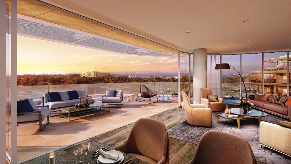 Картинка отеля - 33