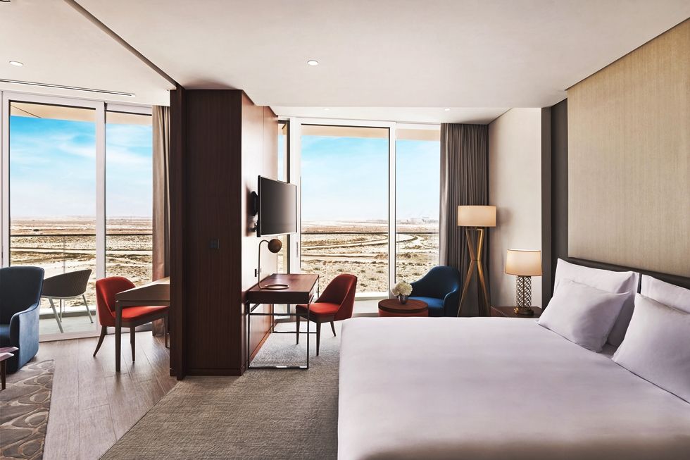 Картинка отеля - 25