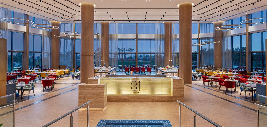 Картинка отеля - 20