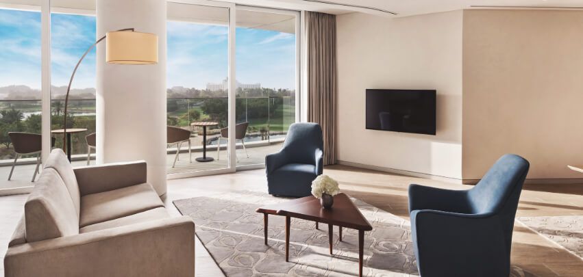 Картинка отеля - 35