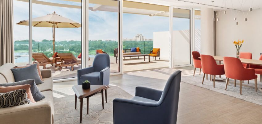 Картинка отеля - 29