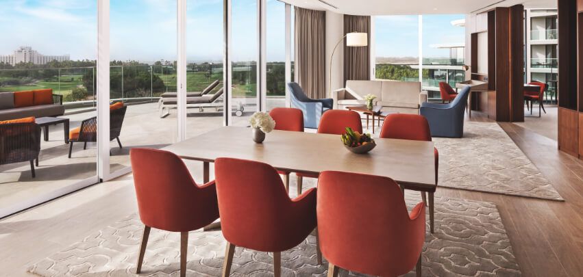 Картинка отеля - 28