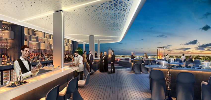 Картинка отеля - 17