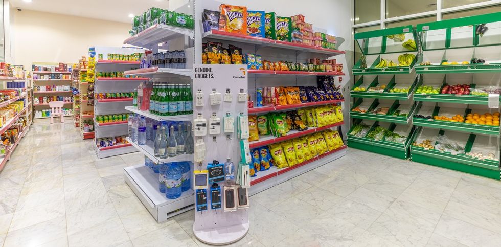 Картинка отеля - 24