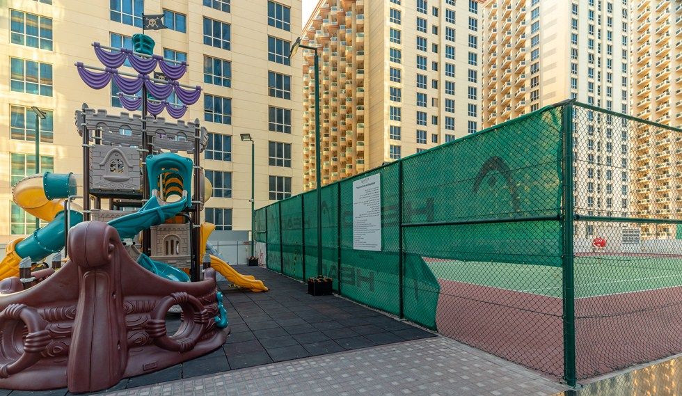 Картинка отеля - 10