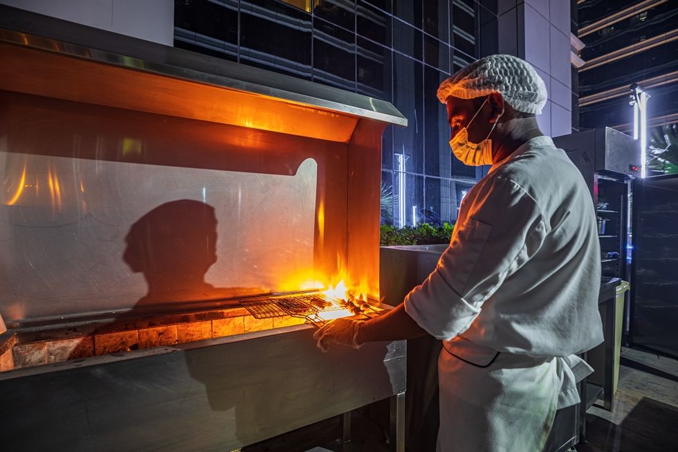 Картинка отеля - 33