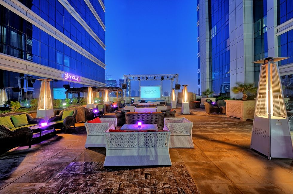 Картинка отеля - 26