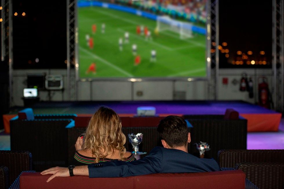 Картинка отеля - 27