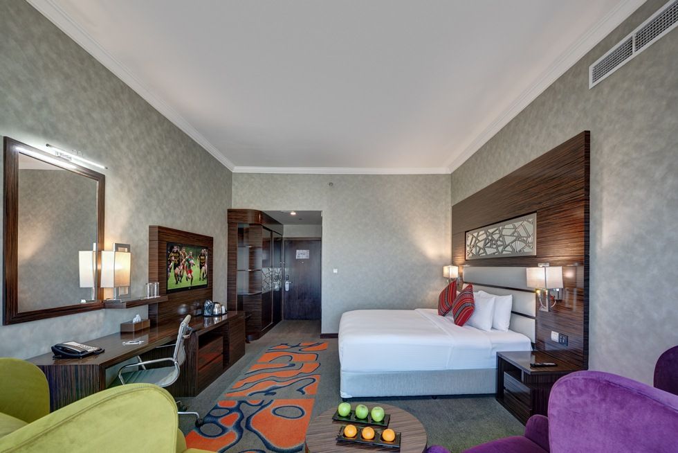 Картинка отеля - 94