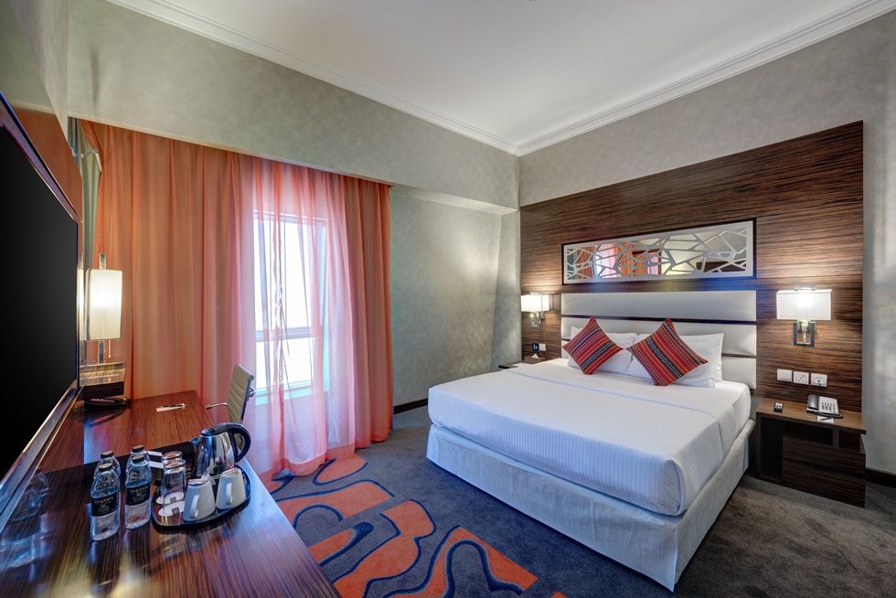 Картинка отеля - 88