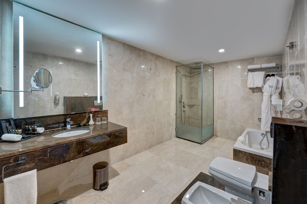 Картинка отеля - 85