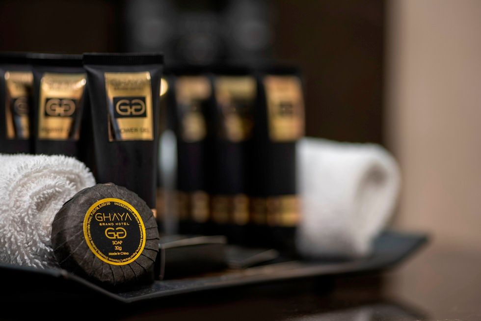 Картинка отеля - 82