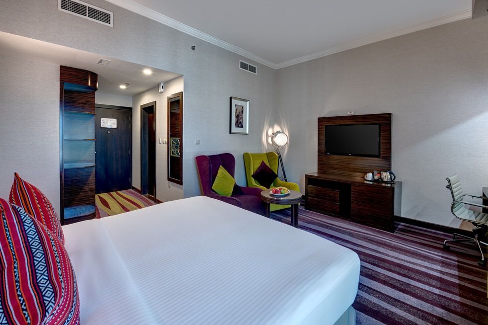 Картинка отеля - 79