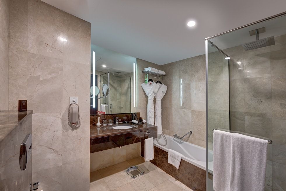 Картинка отеля - 72