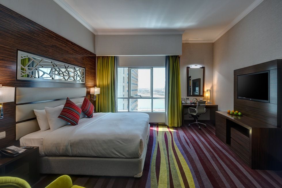 Картинка отеля - 67