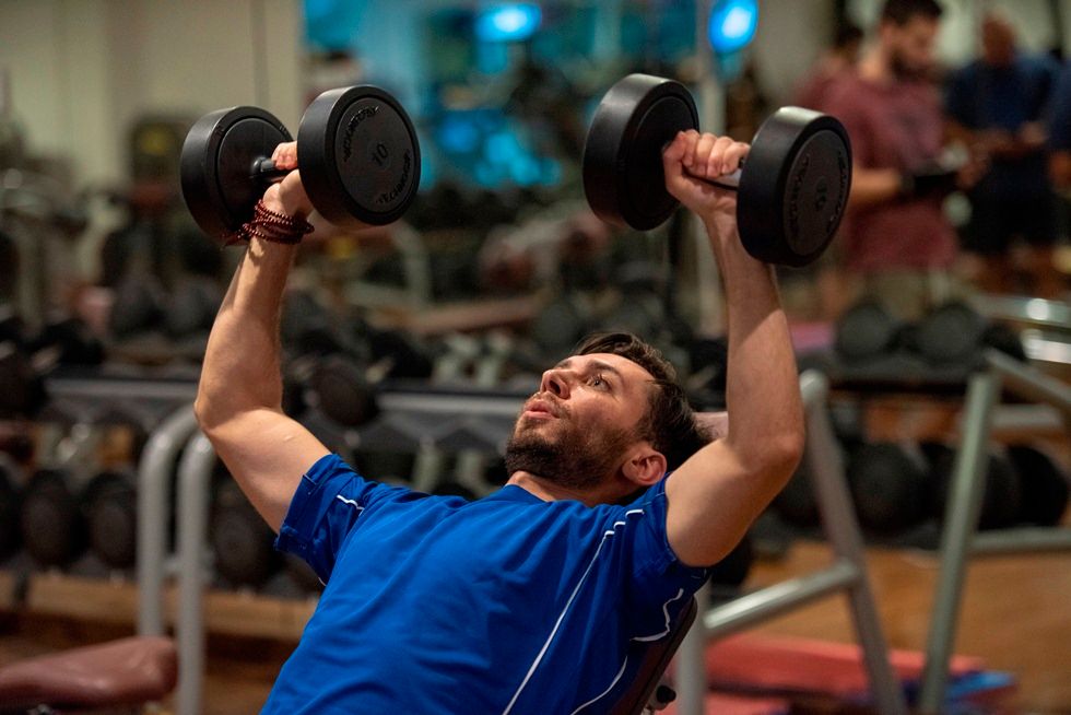 Картинка отеля - 20