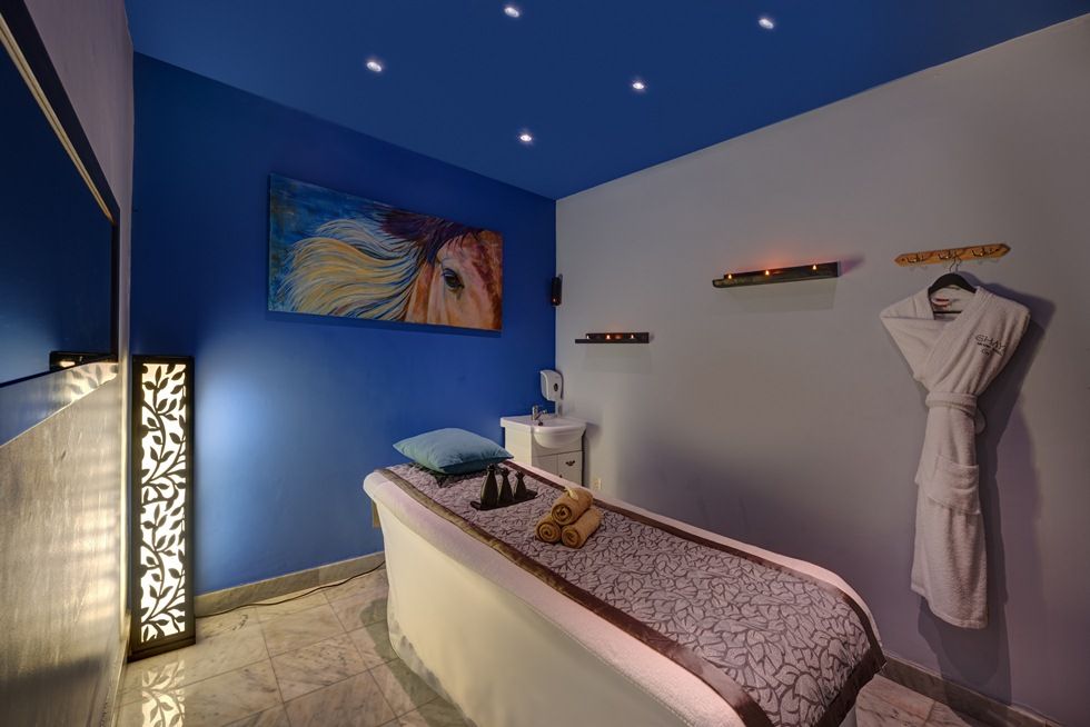 Картинка отеля - 14