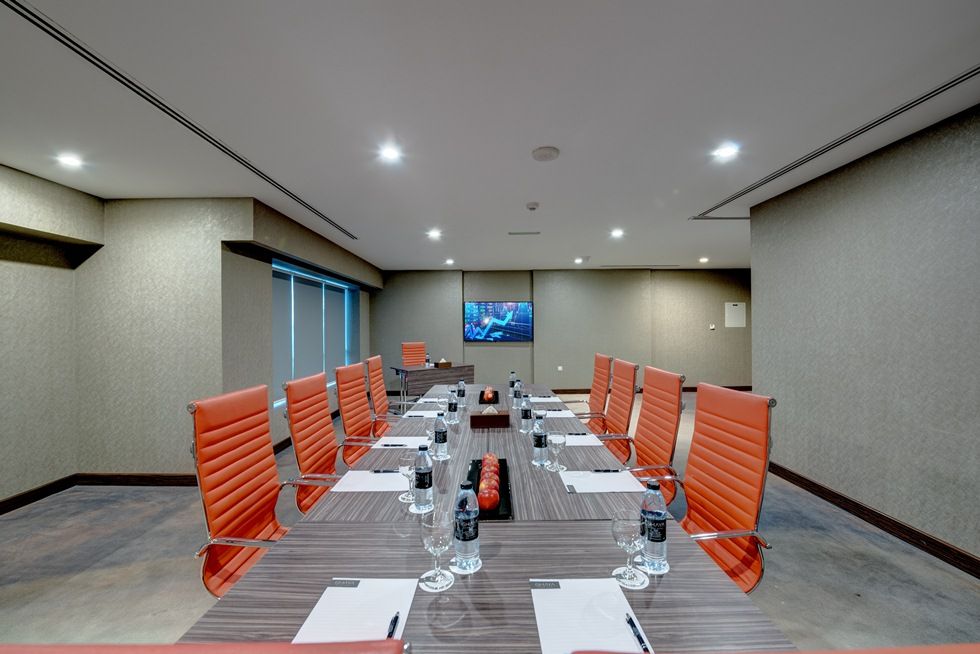 Картинка отеля - 37