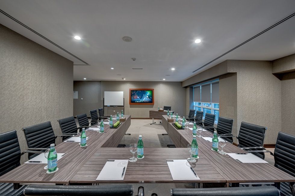 Картинка отеля - 64