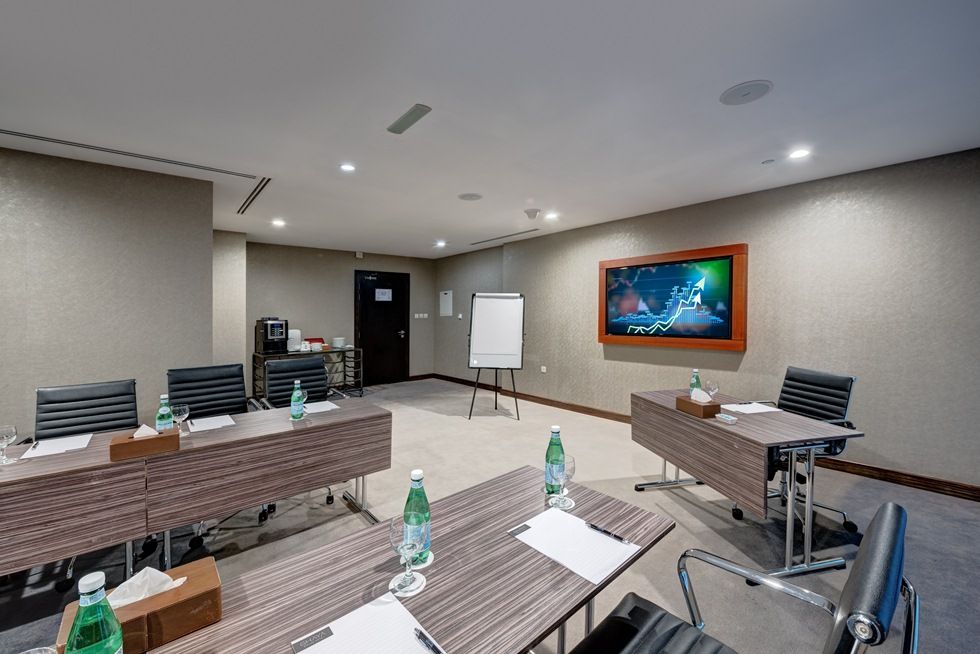 Картинка отеля - 63