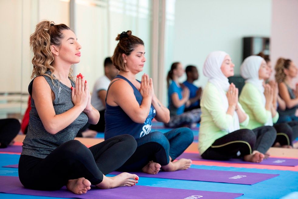 Картинка отеля - 19