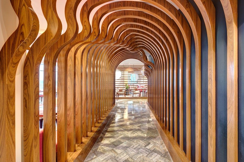 Картинка отеля - 15