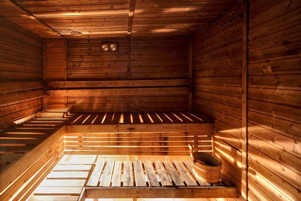 Картинка отеля - 16