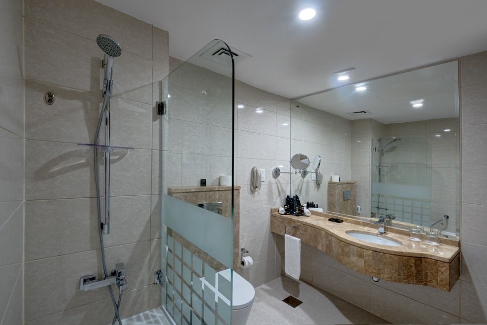 Картинка отеля - 61