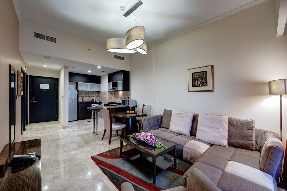 Картинка отеля - 54