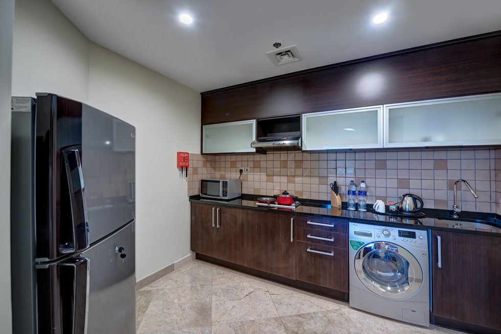 Картинка отеля - 48