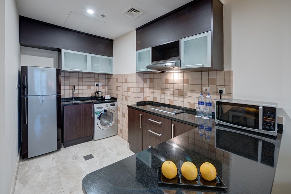 Картинка отеля - 42