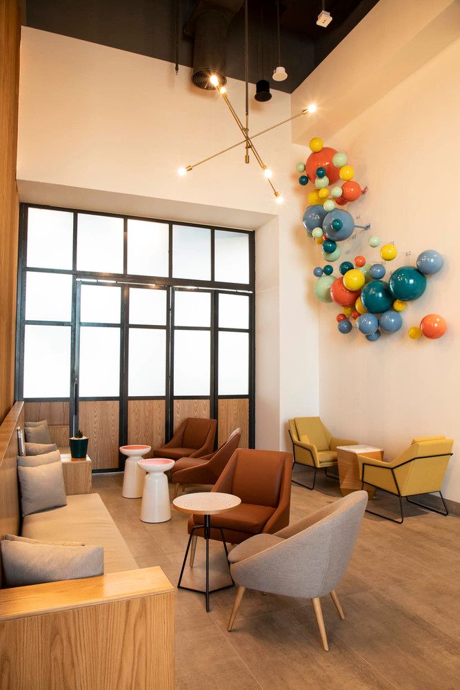 Картинка отеля - 14