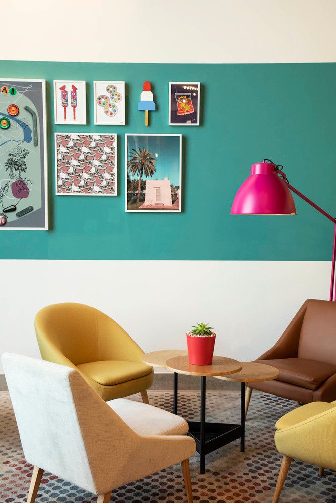 Картинка отеля - 15