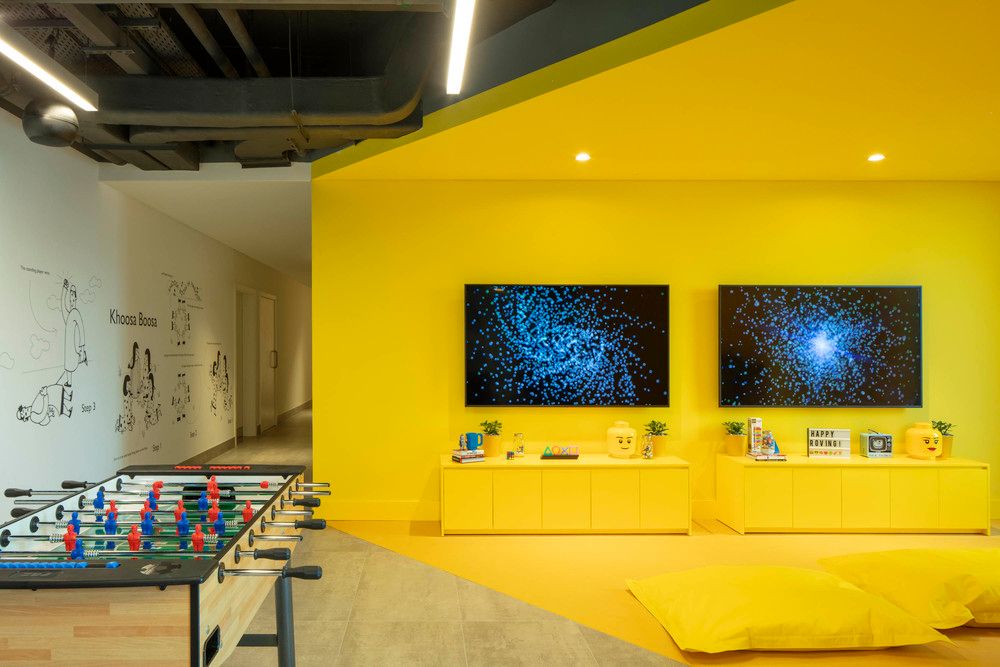 Картинка отеля - 13