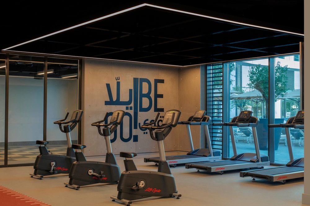 Картинка отеля - 12