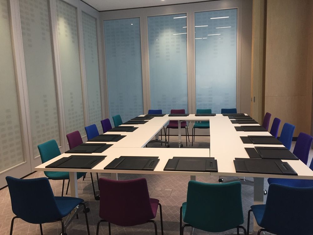 MILLENNIUM AL BARSHA - 9