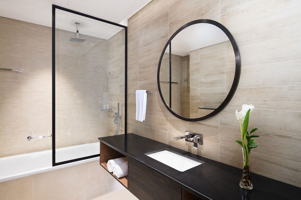 MILLENNIUM AL BARSHA - 15