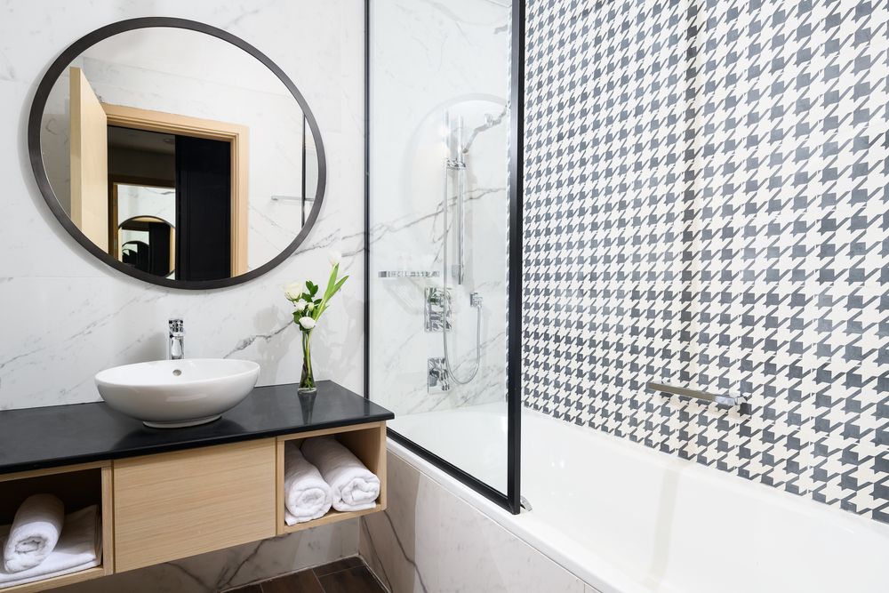 MILLENNIUM AL BARSHA - 19