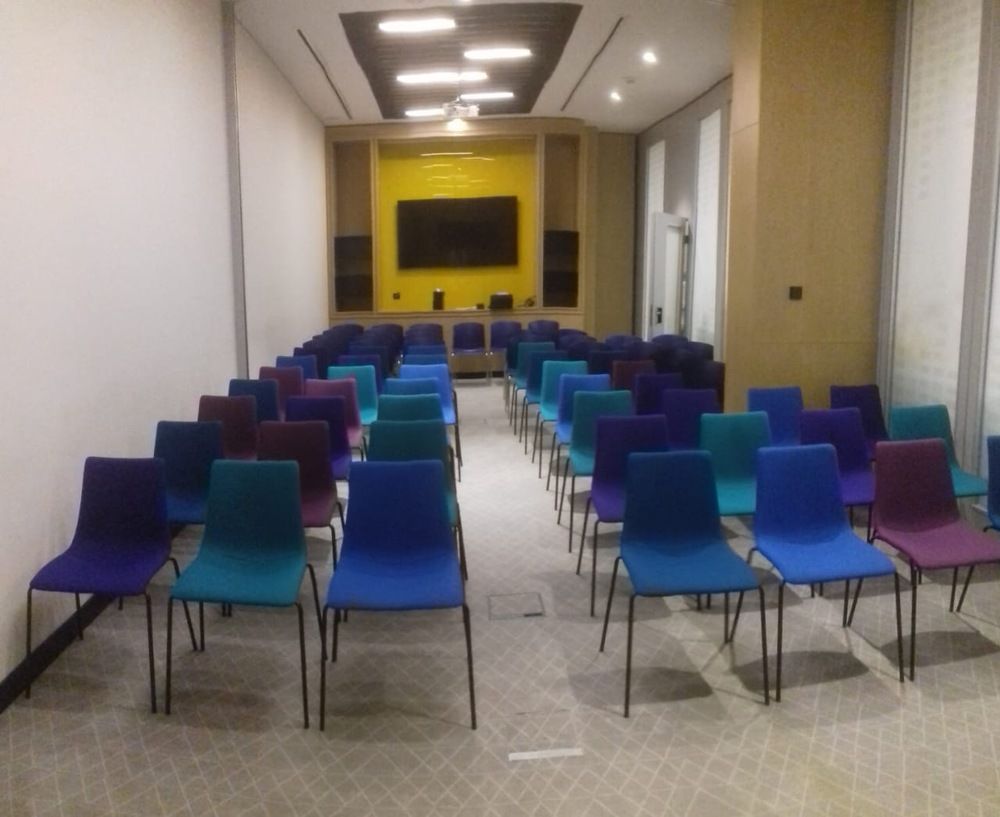 MILLENNIUM AL BARSHA - 7