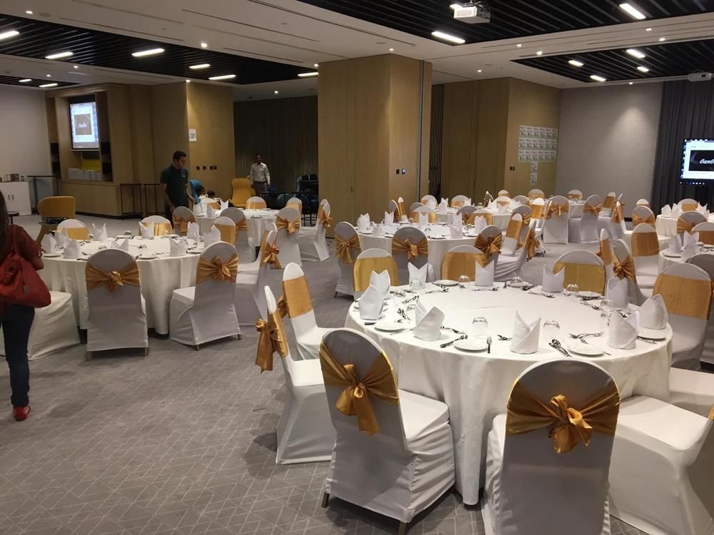 MILLENNIUM AL BARSHA - 12