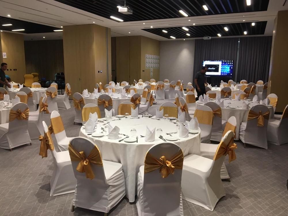 MILLENNIUM AL BARSHA - 11