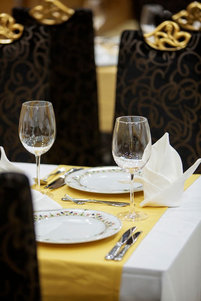 Xafira Deluxe Resort Hotel & Spa - 17