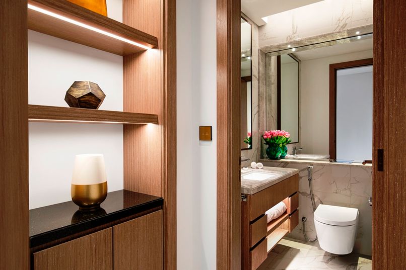 AL JADDAF ROTANA - 3