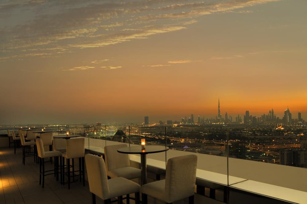 Картинка отеля - 9