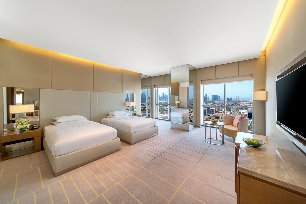 Картинка отеля - 46